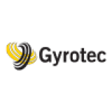 Gyrotec